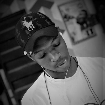 Mordecai emmanuel Etukudo