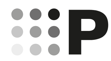 Premium ERP & Affärssystem