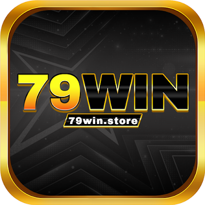 79winstore