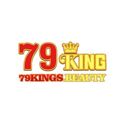 79KING