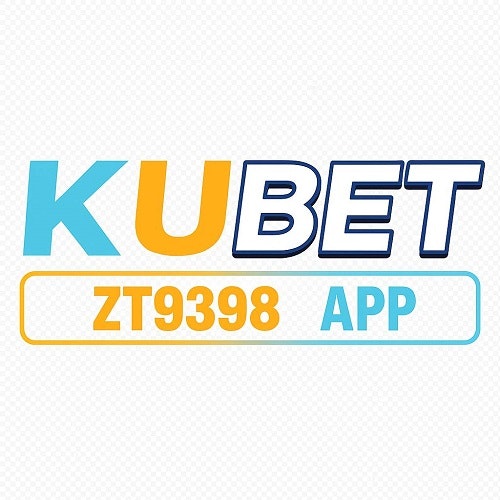 Khuyến Mãi ZT9398 App