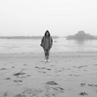 Isabel Jiménez Polanco