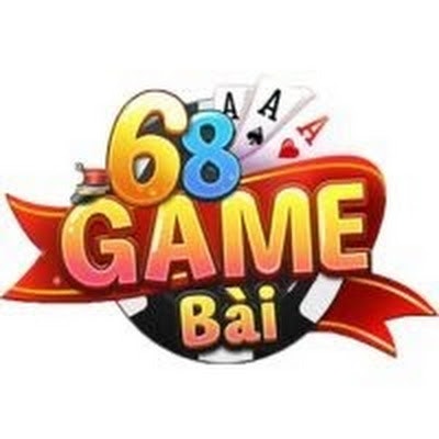 68gamebai