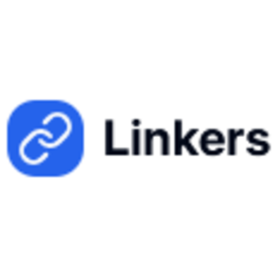 ProductHunt profile picture for @linker