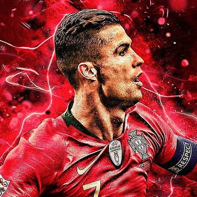 Naveen kumar Ventrapati