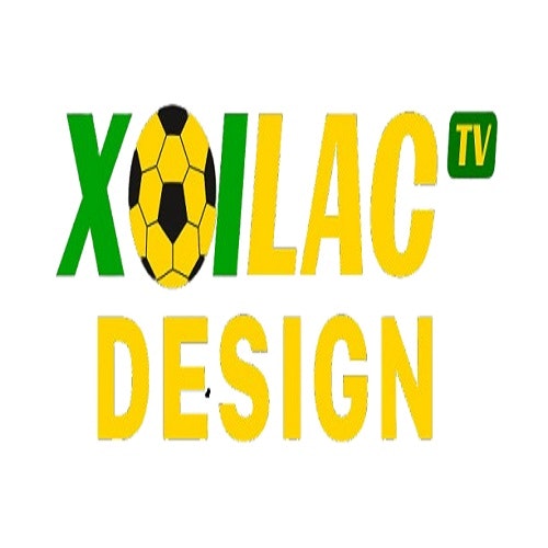 Xoilac TV