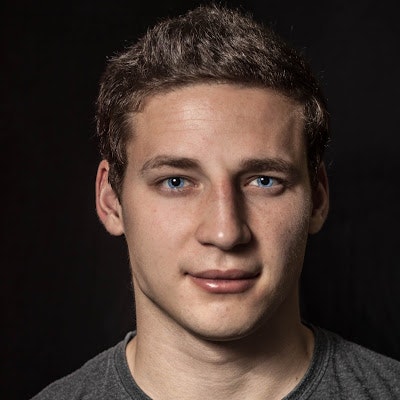Kuba Matjanowski