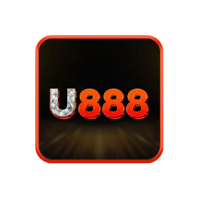 U888 