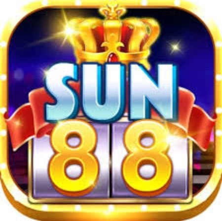 Sun88