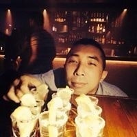 JitSiong Thaddeus Koh