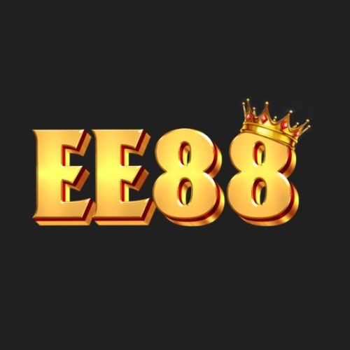 Nha Cai EE88