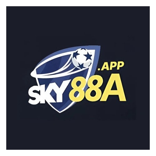 Sky88 Nhà cái cá cược uy tín
