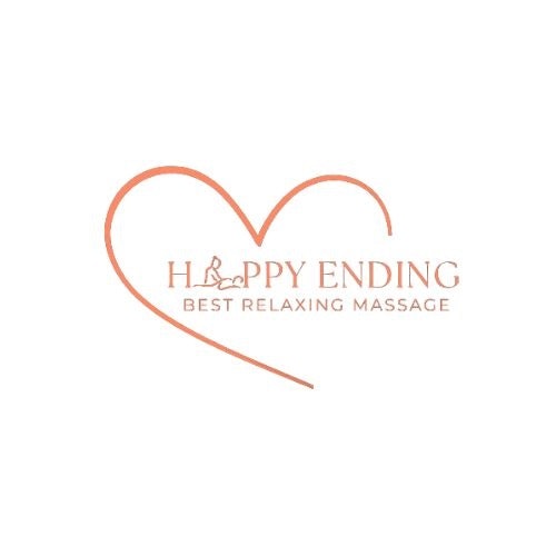 VIP Massage Nha Trang | Happy Ending Spa