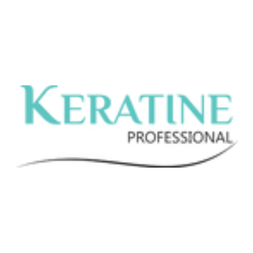 Keratine56