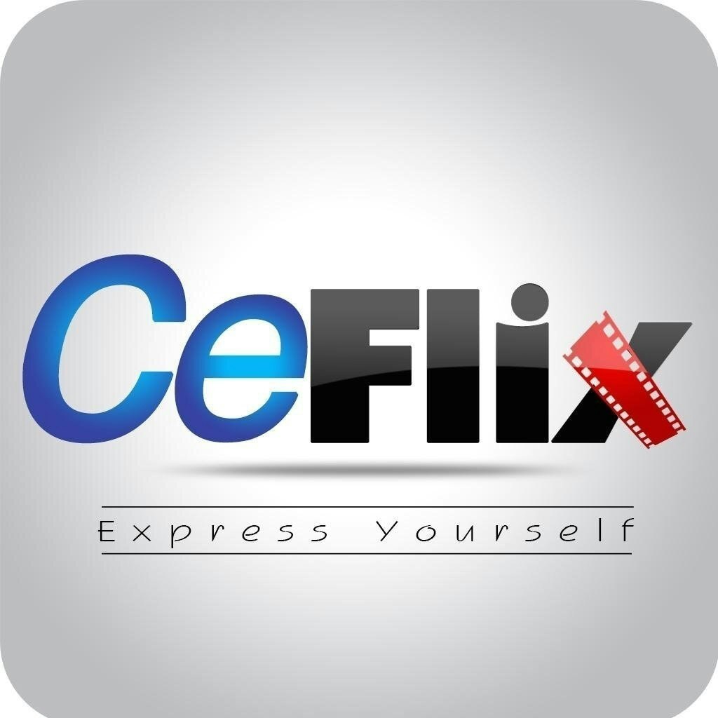 CeFlix TV
