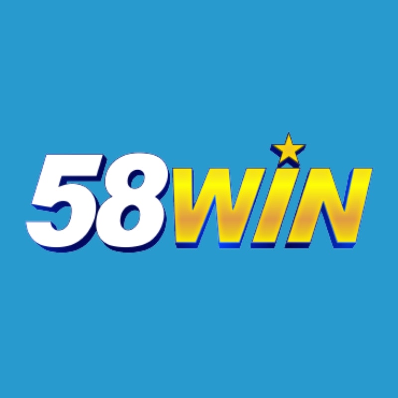 58WIN