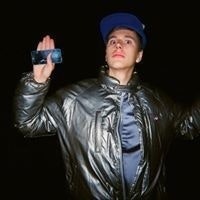 Mikołaj Sobociński