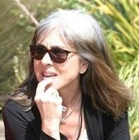 Caren Taubman Glasser