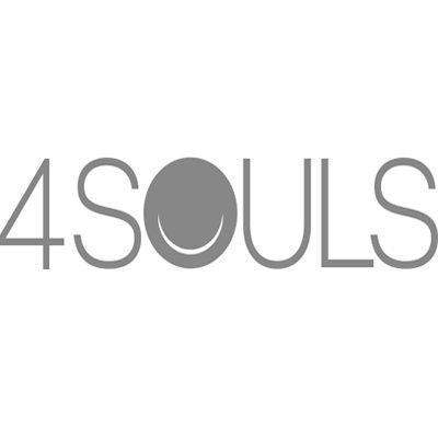 4SOULS