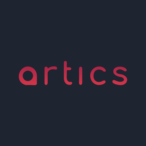 Artics