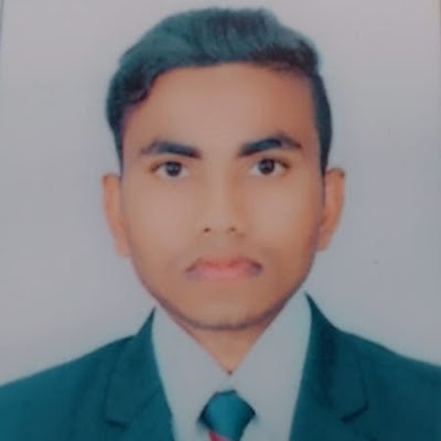 Narendra Singh Kushwaha