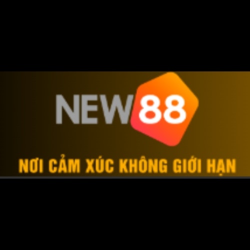 Nhà cái New88