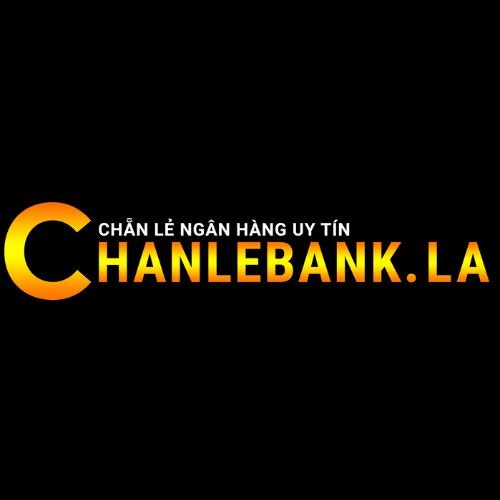 Chanlebank