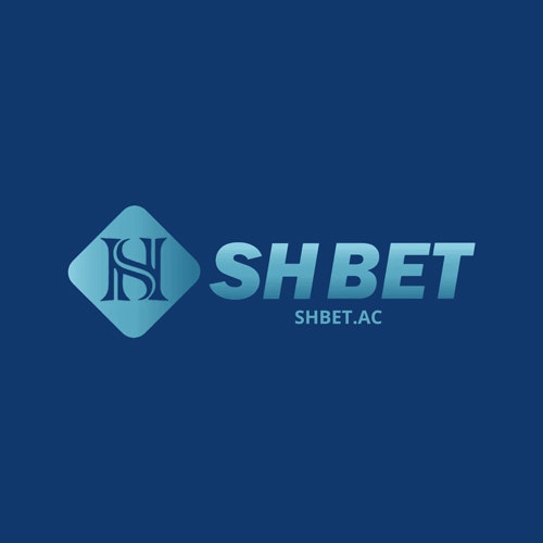 Shbet