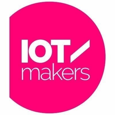IoT-Makers