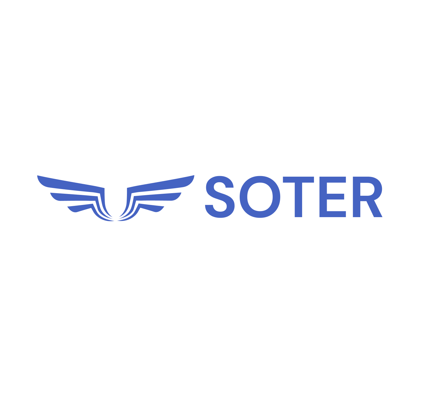 Soter