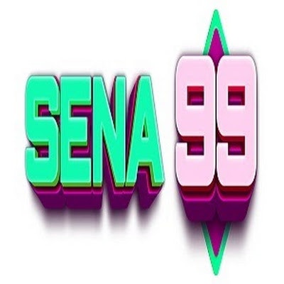 sena99 agen slot