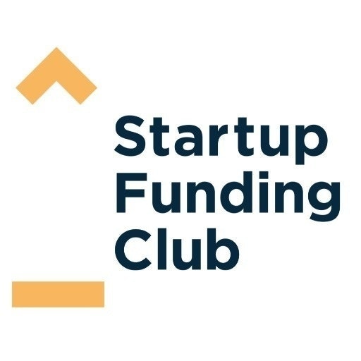 Startup Funding Club