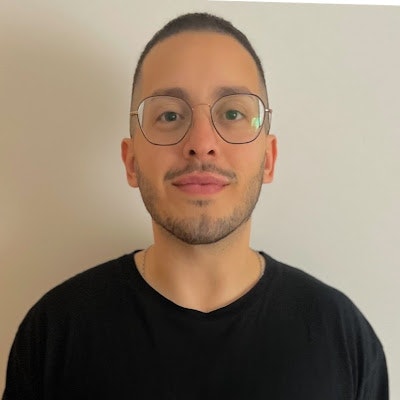 Juan Francisco Moyano