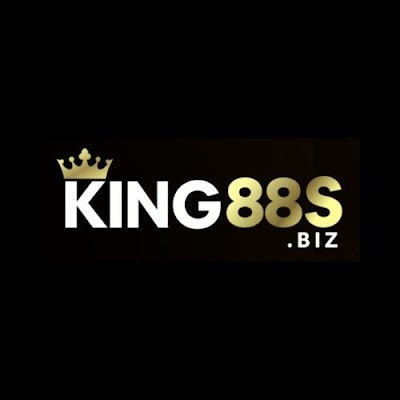 King88 Nhà cái cá cược uy tín