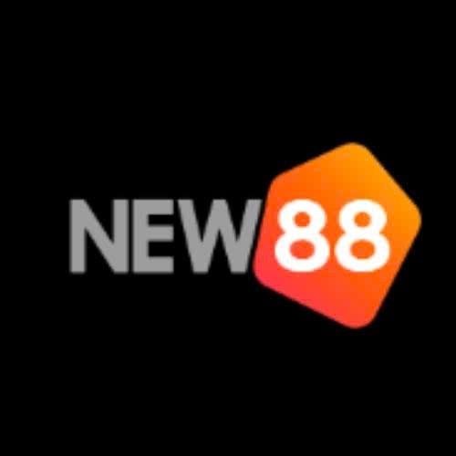 Nhà cái New88