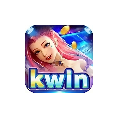 Kwin68 cn com