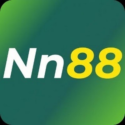 Nn88