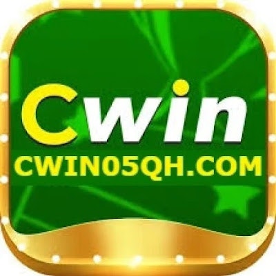 Cwin