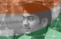 Manjunatha Mahalingappa