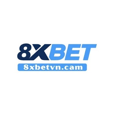 8XBET - Trang Chủ 8XBET.COM