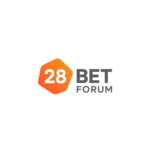 28betforum