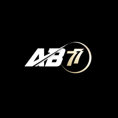AB77