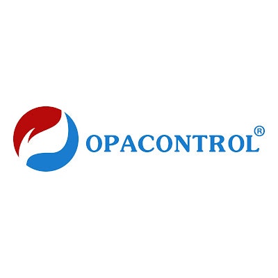 OPACONTROL