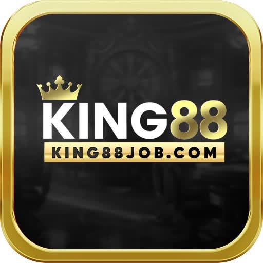 Nhà Cái King88