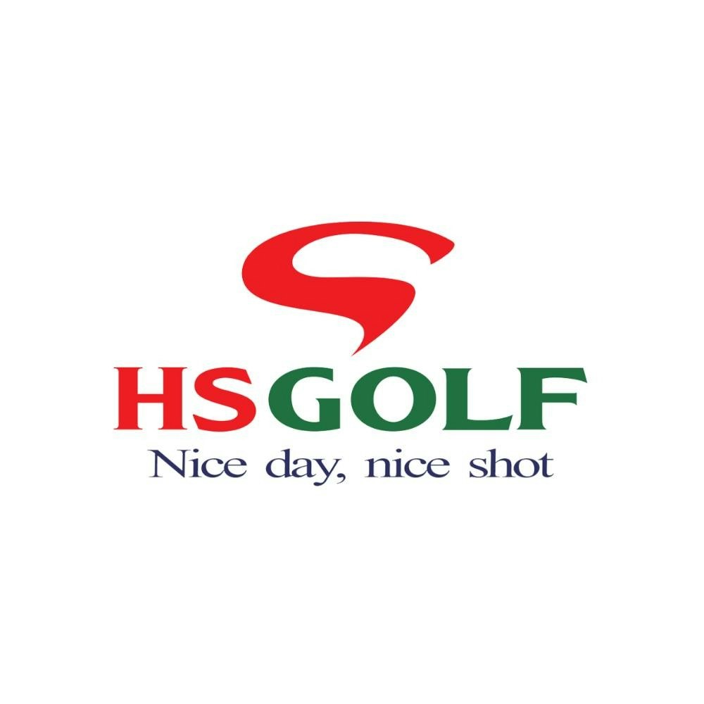 HS Golf Việt Nam