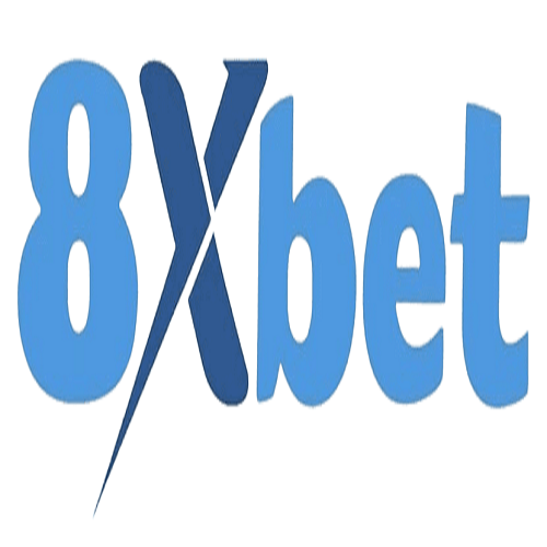 8XBET playvico8x
