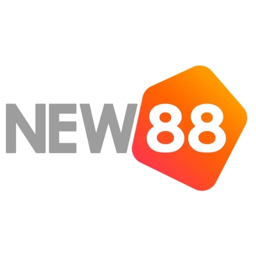 Nhà cái NEW88
