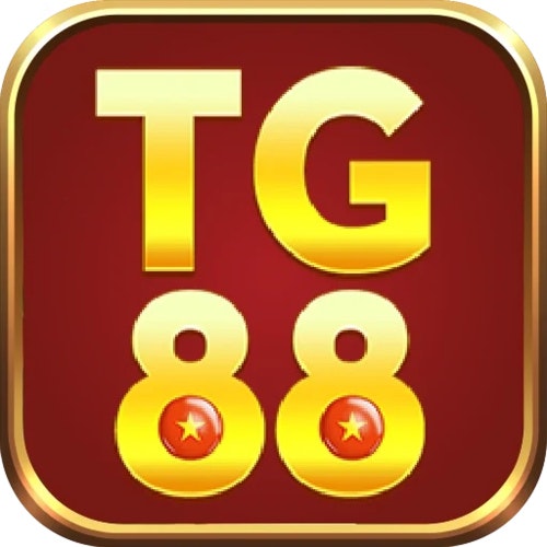  TG88