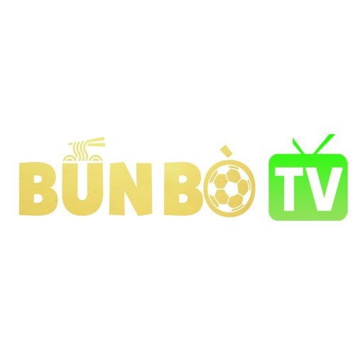 Bún Bò TV
