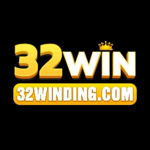 Nhà Cái 32WIN